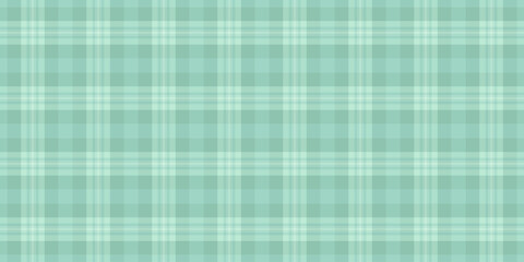 Checker background textile fabric, iconic seamless vector tartan. Seventies check plaid texture pattern in light and pastel colors.