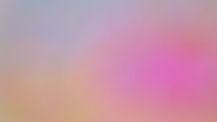 Obraz premium Abstract Modern Mash gradient Blur Background