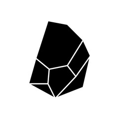 Crystal Glyph