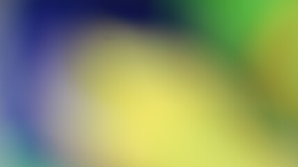 Fototapeta premium Abstract Modern Mash gradient Blur Background