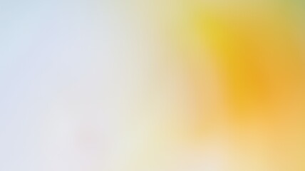 Abstract Modern Mash gradient Blur Background