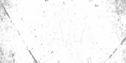 Abstract white and black texture of a grunge concrete wall with cracks and scratches background. distressed grunge concrete wall texture. abstract vintage of old surface texture background.