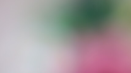 Obraz premium Abstract Modern Mash gradient Blur Background