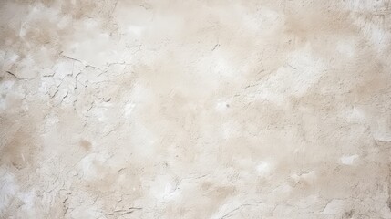 Obraz premium Paper texture cardboard background close-up. Grunge old paper surface texture