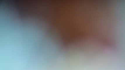Fototapeta premium Abstract Modern Mash gradient Blur Background