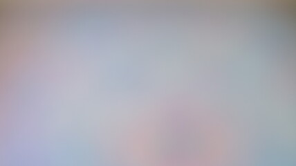 Fototapeta premium Abstract Modern Mash gradient Blur Background