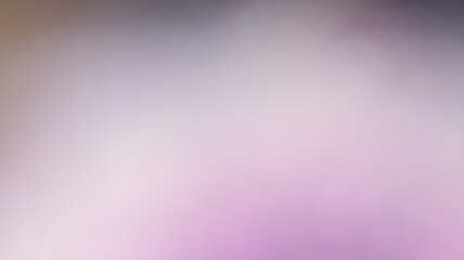 Fototapeta premium Abstract Modern Mash gradient Blur Background