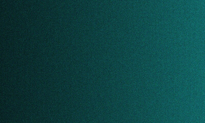 Warm Black grainy noise texture background, abstract grainy gradient background,