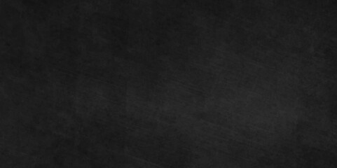 	
Dark black grunge wall charcoal colors texture backdrop background. Black Board Texture or Background. abstract grey color design are light with white gradient background. Old wall texture cement.
