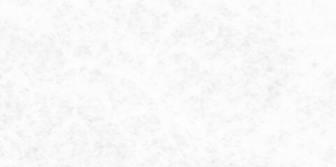 Obraz premium Abstract white stone concrete floor or old cement grunge background, marble texture surface white grunge wall. Panorama blank concrete white rough wall for background, beautiful white wall surface. 