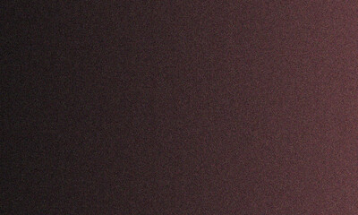 Black Cat grainy noise texture background, abstract grainy gradient background,