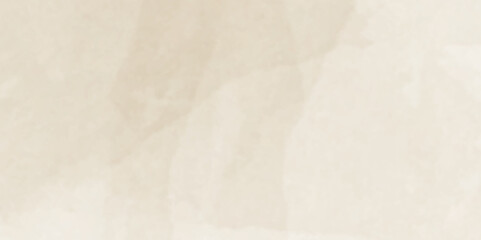 white and brown old wall canvas blank vintage paper texture