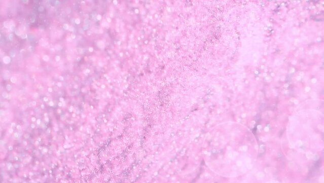 パーティクル 粒子 ダイヤモンド BG157_ 04