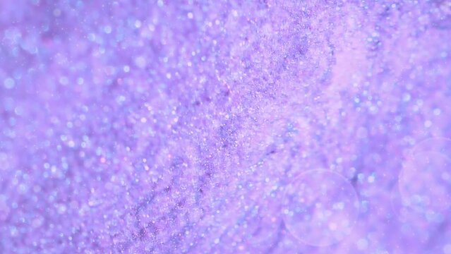 パーティクル 粒子 ダイヤモンド BG157_ 05