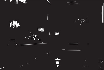 Natural wood texture for graphic background