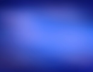 Pastel tone purple pink blue gradient defocused abstract photo smooth 