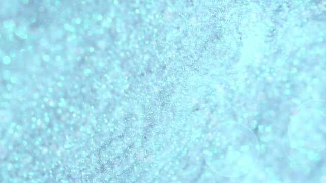 パーティクル 粒子 ダイヤモンド BG157_ 03