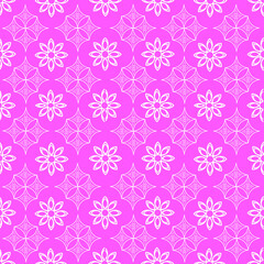 seamless pattern