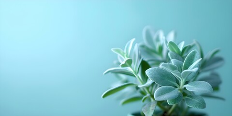 Professional macro photography in a welllit room with pastel color grading. Concept Macro Photography, Pastel Color Grading, Well-lit Room, Professional Shots