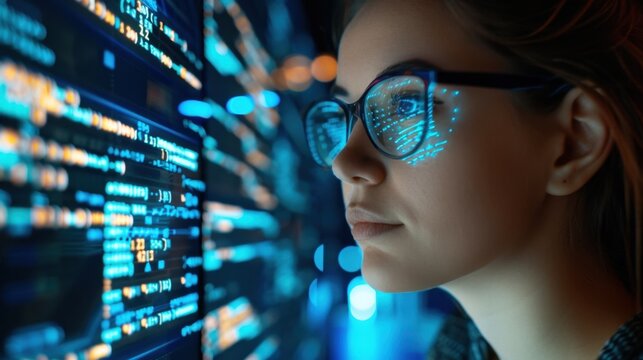 A Data Scientist performs data mining, develops machine learning models, conducts statistical analysis, visualizes data insights, and collaborates on data-driven projects.
