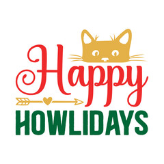 Round Christmas svg Bundle ,Vintage Round Christmas Svg Bundle, Vintage Christmas Sign Svg Bundle, Christmas Bundle Svg, Farmhouse Christmas Svg, Farmhouse Sign Svg, 