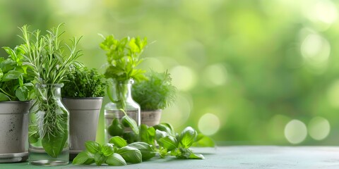 Ecofriendly pest control products for home gardens using natural plan. Concept Natural Pest Control, Eco-Friendly Solutions, Home Gardening, Organic Insecticides, Sustainable Practices