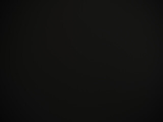 Luxury light black gray blurred bright background,darkness black gray blurry background elegant bright illustration with gradient background,blur black gray with white texture,dark gradient wallpaper