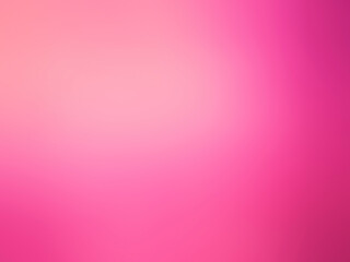 Fototapeta premium Luxury light pink and purple blurred bright background,abstract light Purple Pink blurry colorful background elegant bright illustration with gradient background,blur pastel color purple pink texture