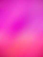 Luxury light pink and purple blurred bright background,abstract light Purple Pink  blurry colorful background elegant bright illustration with gradient background,blur pastel color purple pink texture