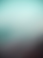 Luxury light blue black blurred bright background,light blue black blurry colorful background elegant bright illustration with gradient background,blue black texture dark vignate,dark vignate elegance