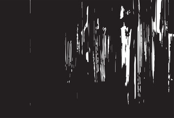 Old plank wooden wall background. The texture of old wood. Weathered piece of wood.