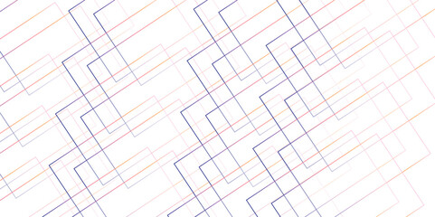 Abstract multi color stone concrete tiles texture with stock lines background. Geometric business and Technology design and layers of textured white transparent material in line. 