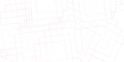 Abstract multi color stone concrete tiles texture with stock lines background. Geometric business and Technology design and layers of textured white transparent material in line. 