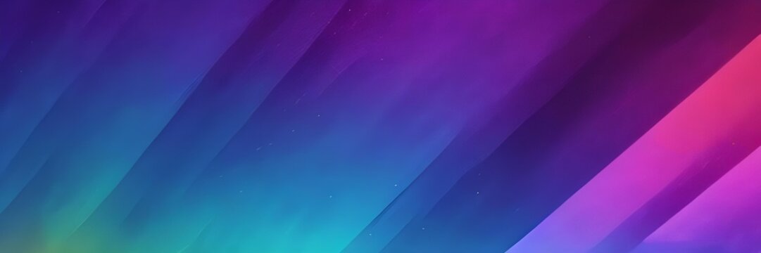 Pirple blue and green abstract background wallpaper 