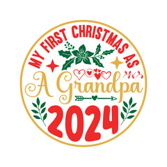 Our First Christmas As Mommy & Daddy,Our First Christmas As Mr And Mrs,Hristmas Ornament Svg, Ornament,Christmas Ornament,Christmas Ornament Svg,
