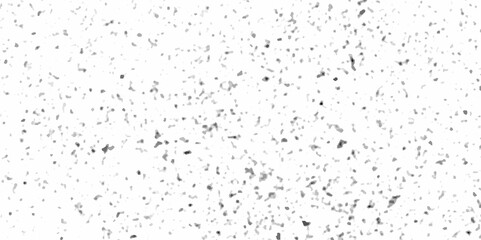 Abstract gray and white quartz terrazzo marble tile  background. Terrazzo stone mosaic texture. quartz surface for bathroom or kitchen countertop. marble texture design terrazzo texture.