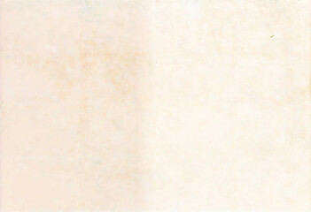 flat paper texture background