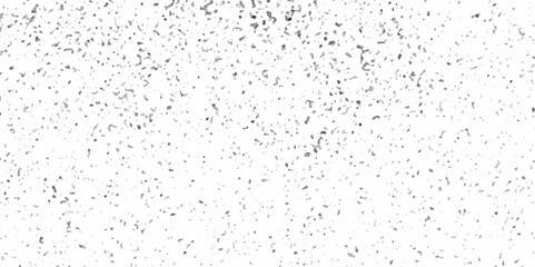 Abstract gray and white quartz terrazzo marble tile  background. Terrazzo stone mosaic texture. quartz surface for bathroom or kitchen countertop. marble texture design terrazzo texture.