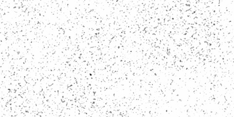 Abstract gray and white quartz terrazzo marble tile  background. Terrazzo stone mosaic texture. quartz surface for bathroom or kitchen countertop. marble texture design terrazzo texture.