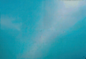 flat paper texture background