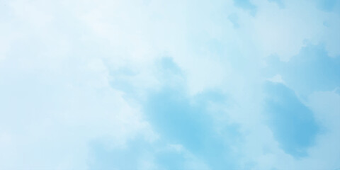 blue skin clouds background image surface vintage image wallpaper canvas use template sunny graphics effect winter autumn creative natural blue soft cover page banner marketing products background 