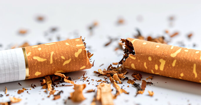 Enhanced Nicotine Effects with Alpha GPC Supplement: Exploring the Interaction for Cognitive Benefits