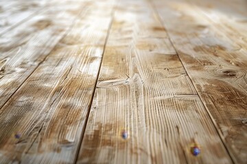 a light wooden table texture --ar 3:2 --stylize 250 Job ID: 7a028022-3bc8-4aa6-a25b-5803eade0f9b