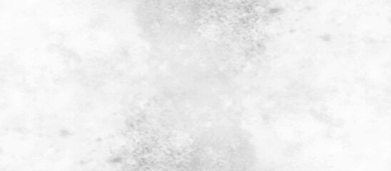 white and black cement texture for background .vector illustration with vintage distressed grunge texture .Vector gray concrete texture. Stone wall background .natural cement or stone old texture.