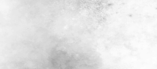white and black cement texture for background .vector illustration with vintage distressed grunge texture .Vector gray concrete texture. Stone wall background .natural cement or stone old texture.