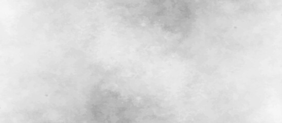 white and black cement texture for background .vector illustration with vintage distressed grunge texture .Vector gray concrete texture. Stone wall background .natural cement or stone old texture.