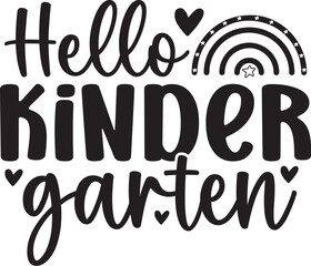  Back To School Svg Design, School Svg Design