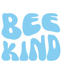 Obraz premium Retro, Kindness Craft Design. T-shirt Design. Illustration