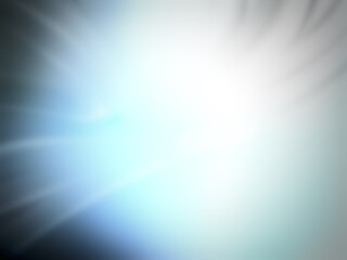 abstract blue liquid background, abstract blue gradient with wave windy background, with blur degrade style design for background or backdrop, silk background with spotlight