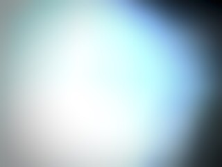 abstract blue background, bokeh background, blue sky with gold ray abstract background, gradient degrade light of silver and green blue wind
